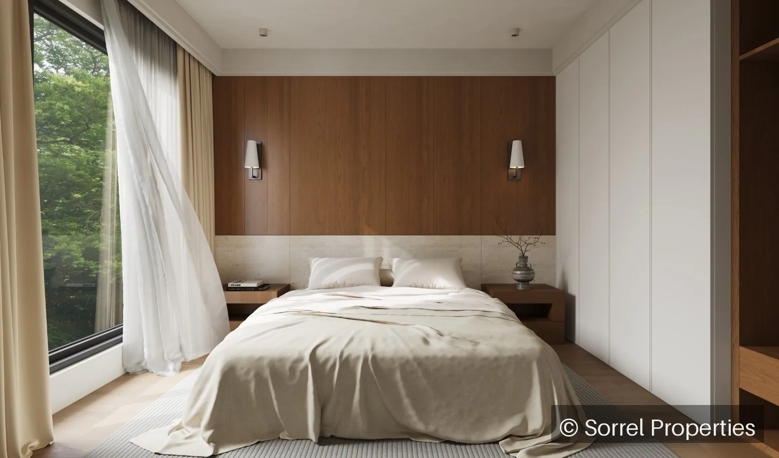 Belgravia Place - Apartments for Sale in Kileleshwa