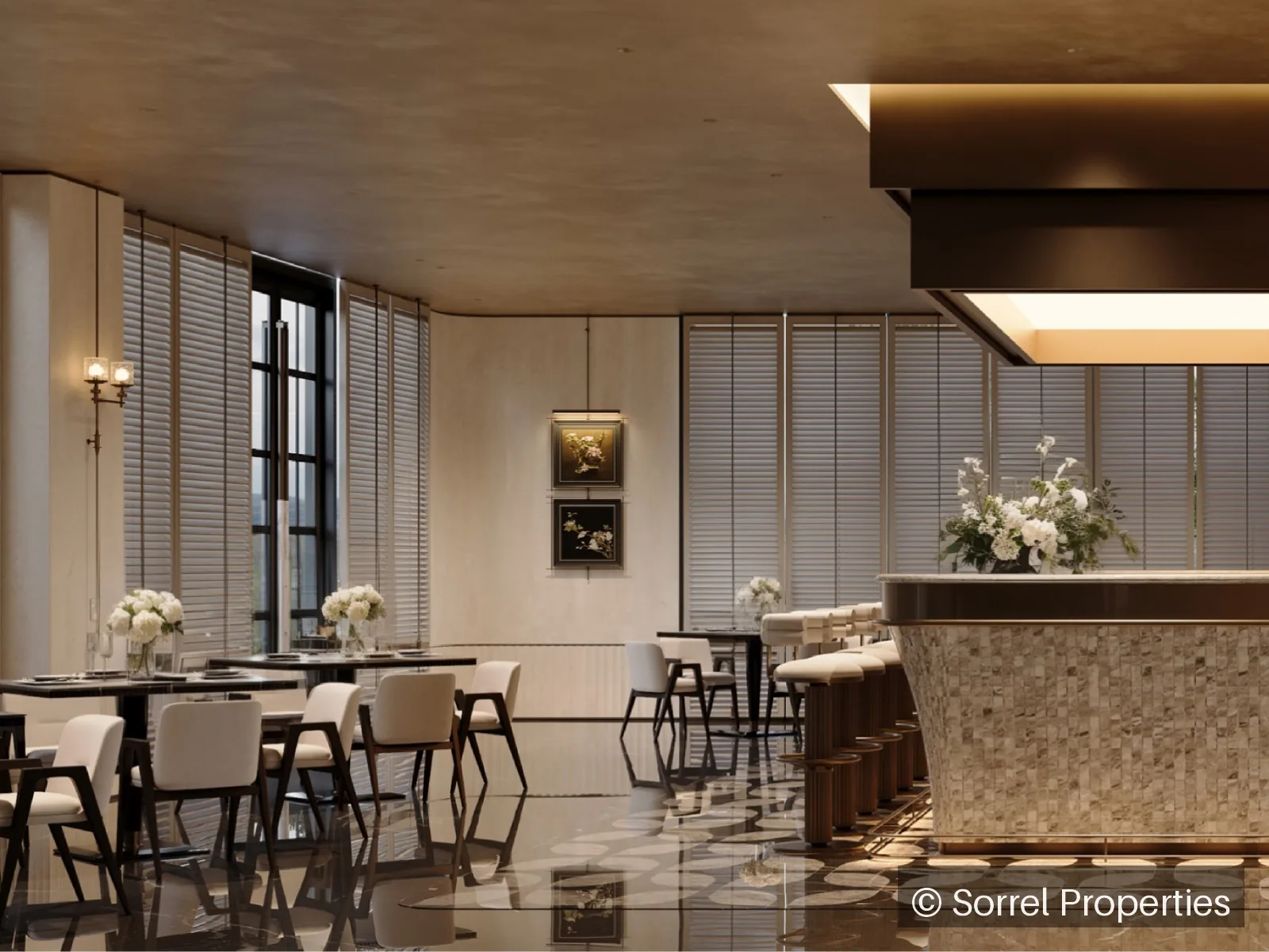 Belgravia Place - Apartments for Sale in Kileleshwa