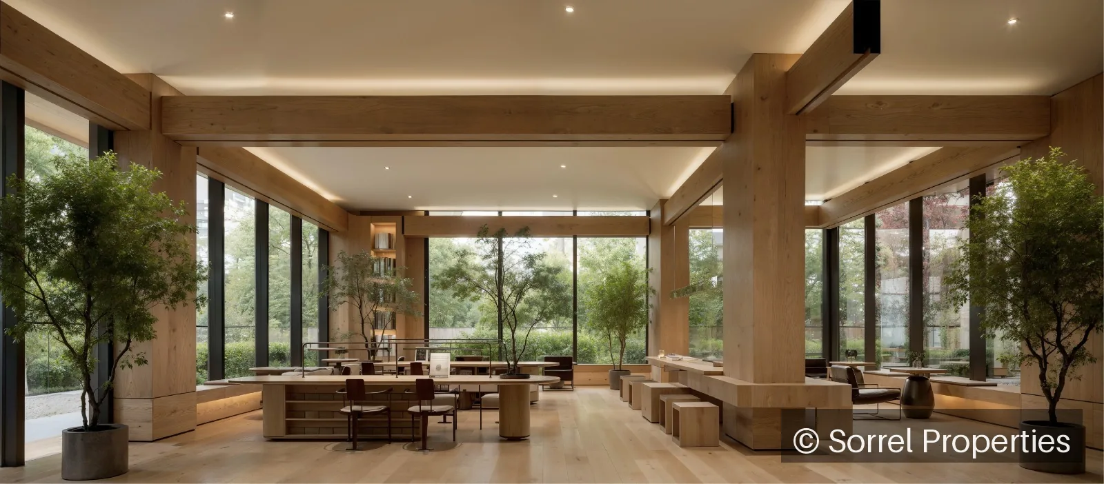 Belgravia Place - Apartments for Sale in Kileleshwa