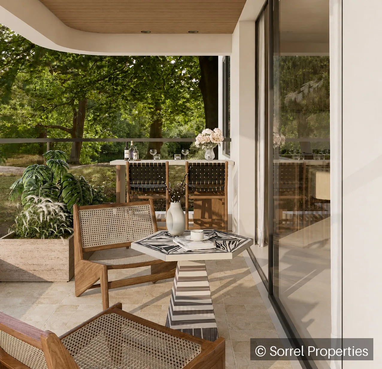 Belgravia Place - Apartments for Sale in Kileleshwa
