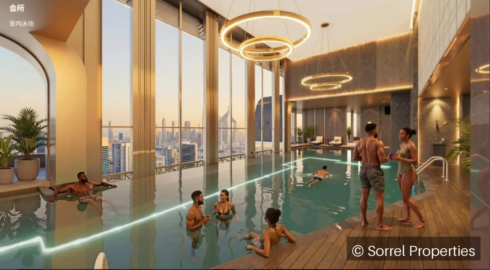 Baraka Capital Residency | Apartments for Sale on Dennis Pritt Road, Kilimani