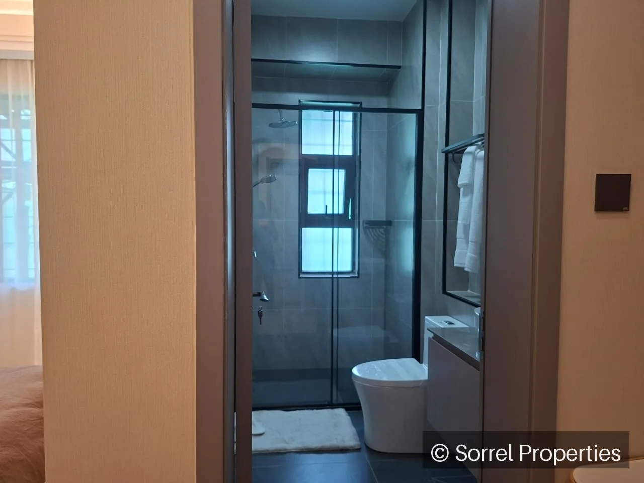 Crystal Oak Residency | Family Apartments for Sale in Kileleshwa, Nairobi