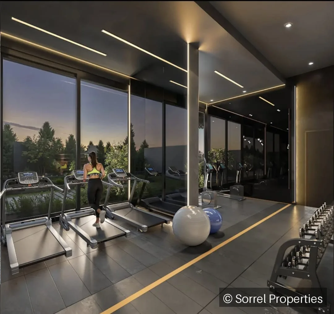 Fountain Residency | Customisable Apartments for Sale on Kirichwa Road, Kilimani