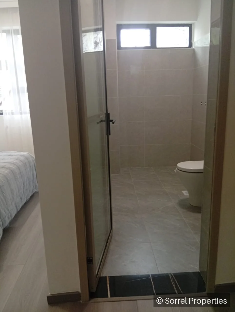 Golden Street Residency | 2 & 3 Bedroom Apartments for Sale in Kileleswha