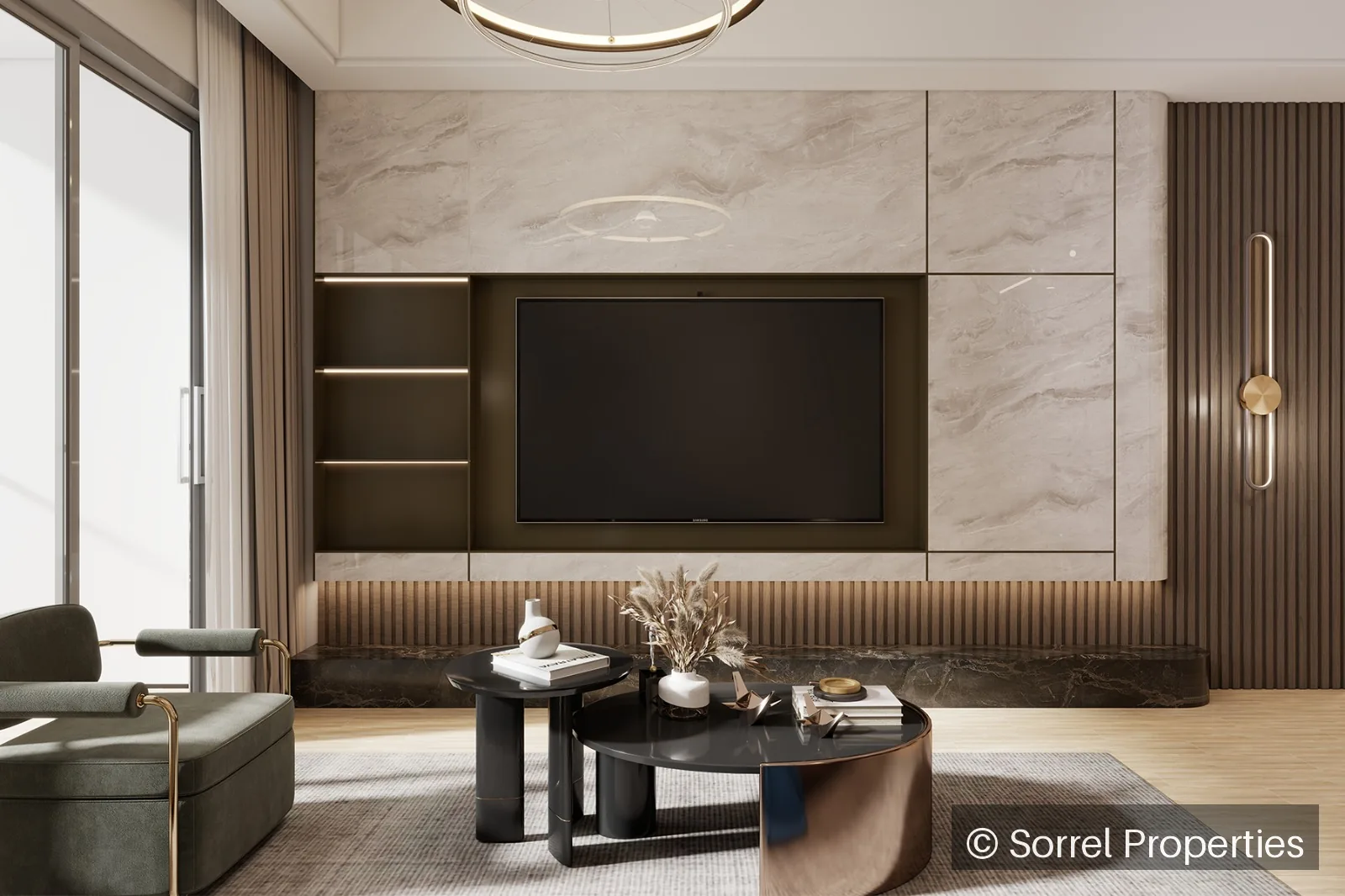 Lesto Residences – Apartments for Sale in Westlands, Nairobi | Ojijo Close