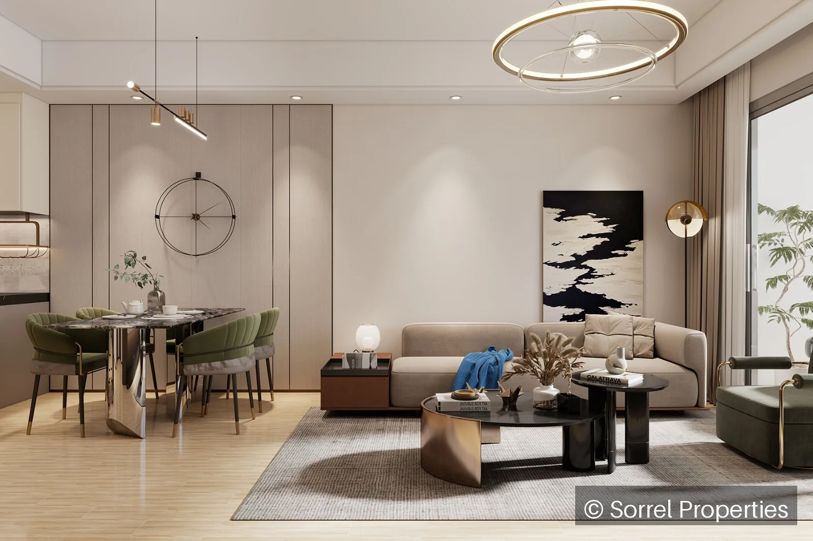 Lesto Residences – Apartments for Sale in Westlands, Nairobi | Ojijo Close