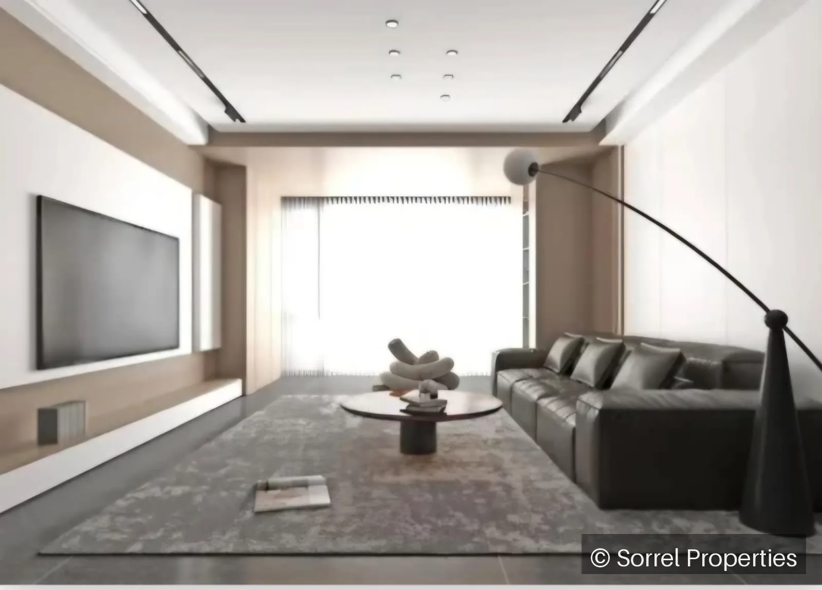 Lido Gardens | 1 & 2 Bedroom Apartments for Sale on Chania Avenue, Kilimani