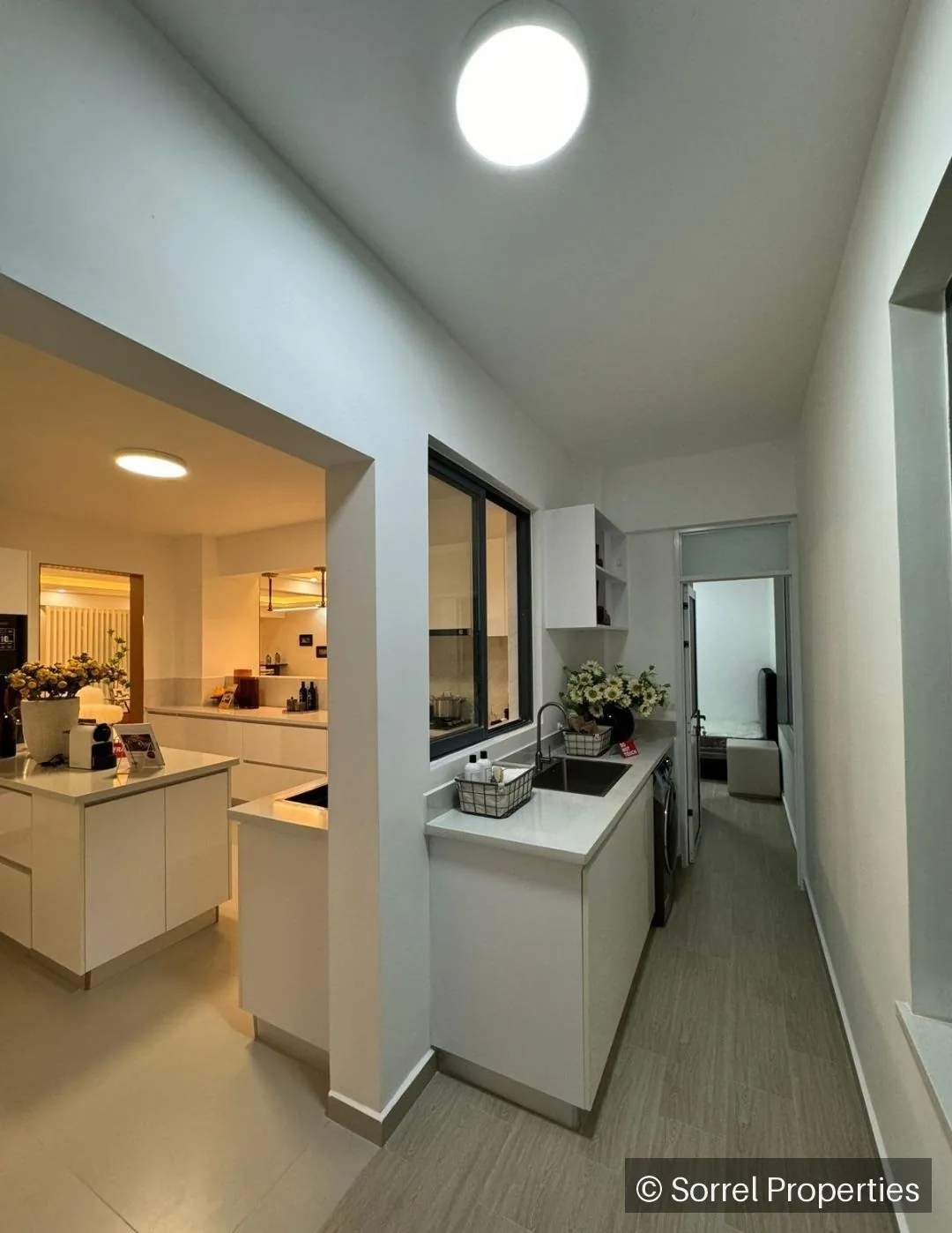 Royal Legend Residence | Luxury Apartments for Sale on Ndemi Road, Kilimani