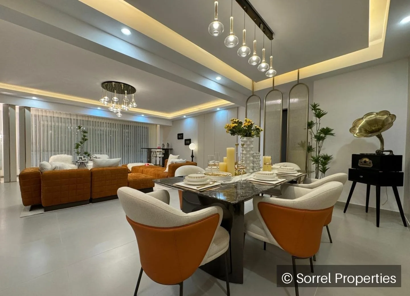 Royal Legend Residence | Luxury Apartments for Sale on Ndemi Road, Kilimani