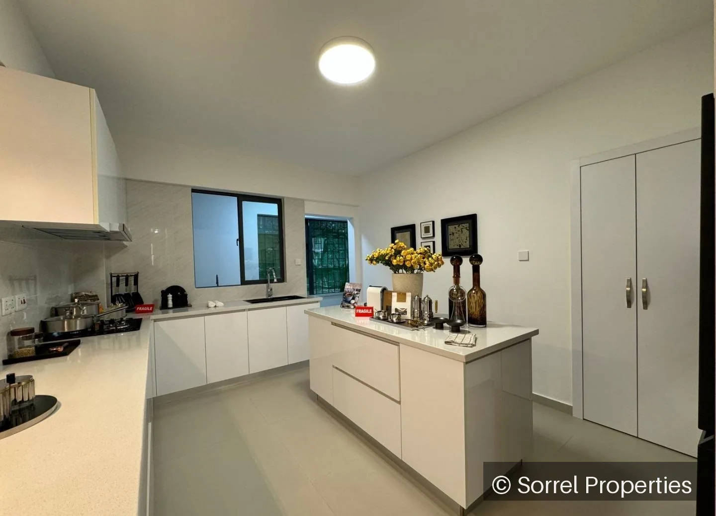 Royal Legend Residence | Luxury Apartments for Sale on Ndemi Road, Kilimani