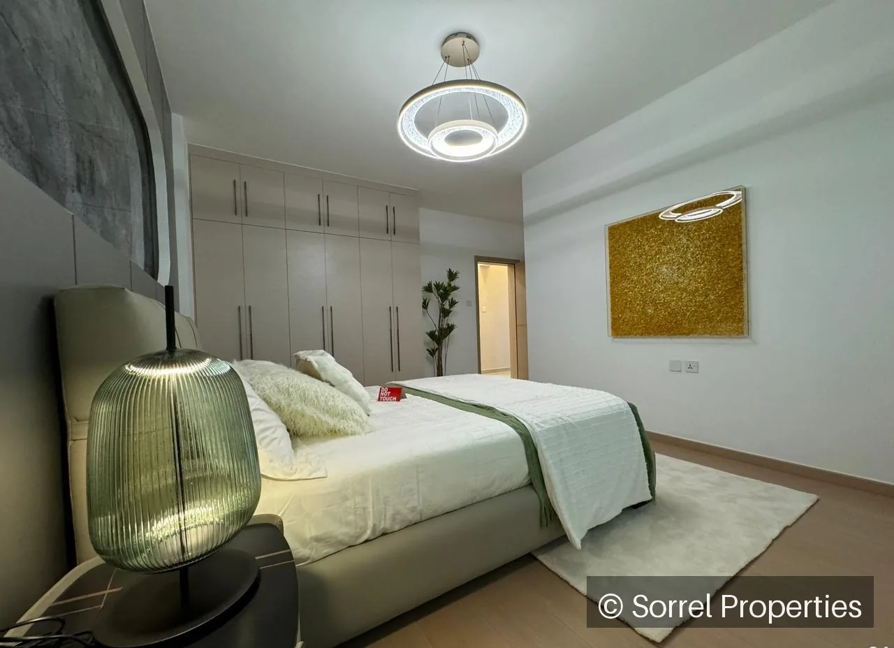 Royal Legend Residence | Luxury Apartments for Sale on Ndemi Road, Kilimani