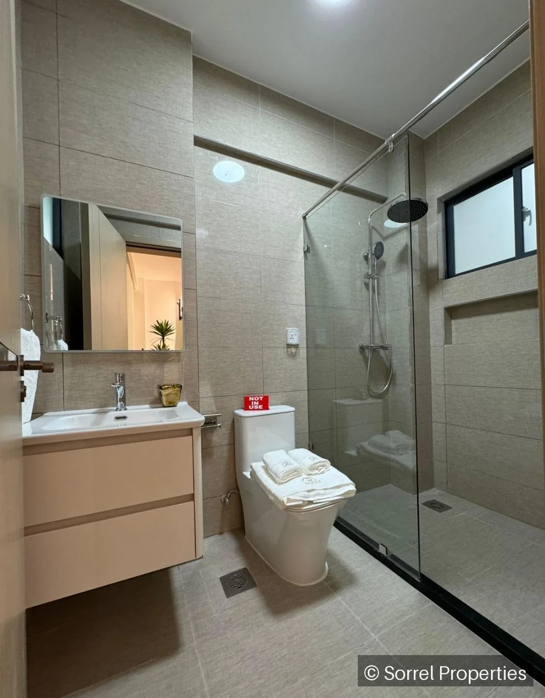 Royal Legend Residence | Luxury Apartments for Sale on Ndemi Road, Kilimani