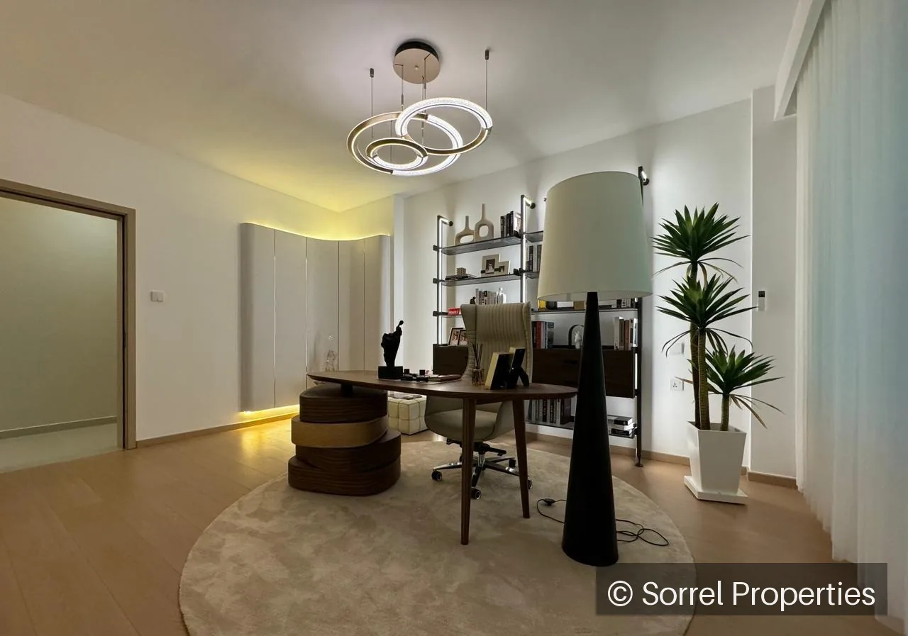 Royal Legend Residence | Luxury Apartments for Sale on Ndemi Road, Kilimani