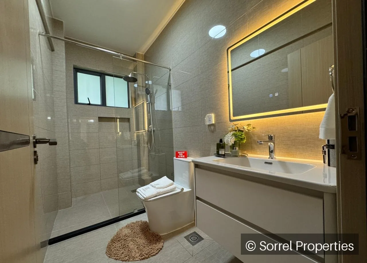 Royal Legend Residence | Luxury Apartments for Sale on Ndemi Road, Kilimani