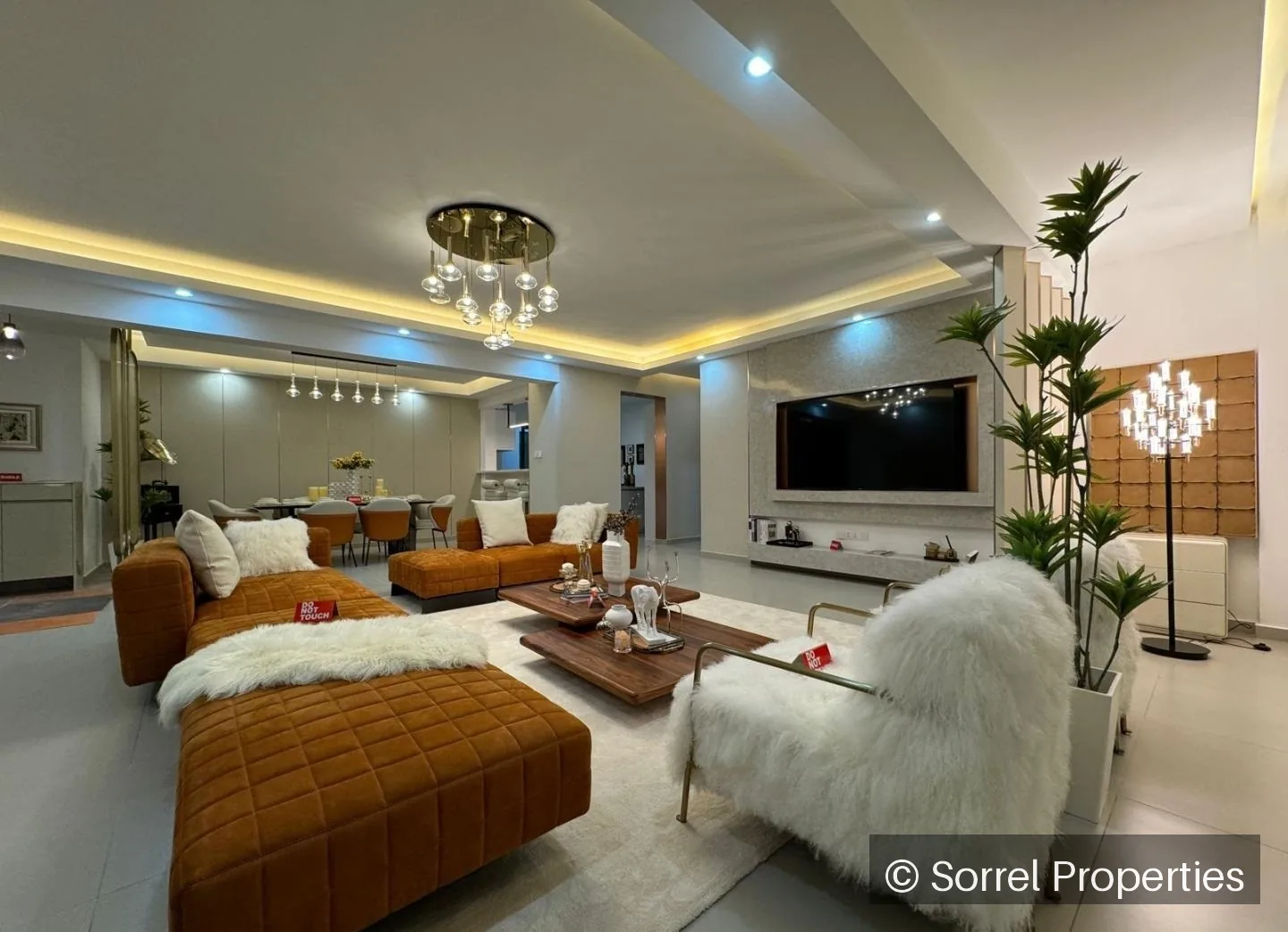 Royal Legend Residence | Luxury Apartments for Sale on Ndemi Road, Kilimani