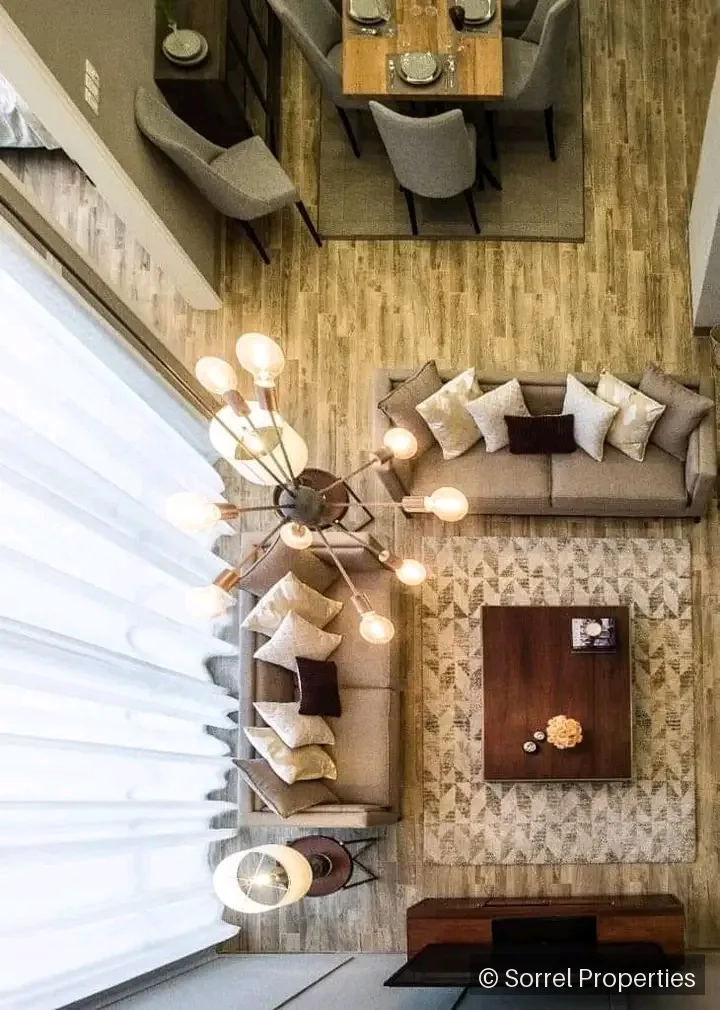 Rumaisa Residences Riverside Drive