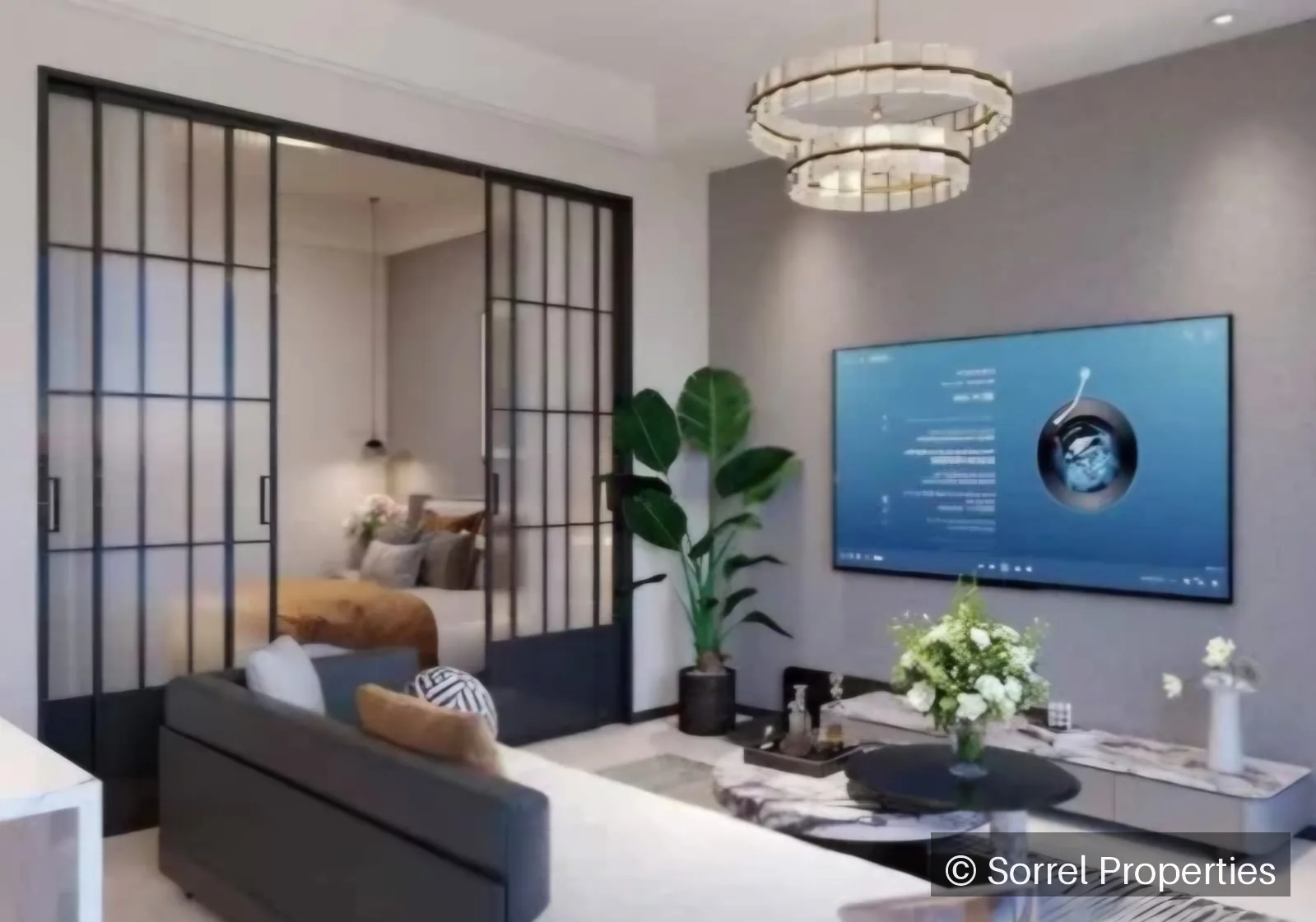 Serene Boutique Residency | Apartments for Sale on Kirichwa Road, Kilimani