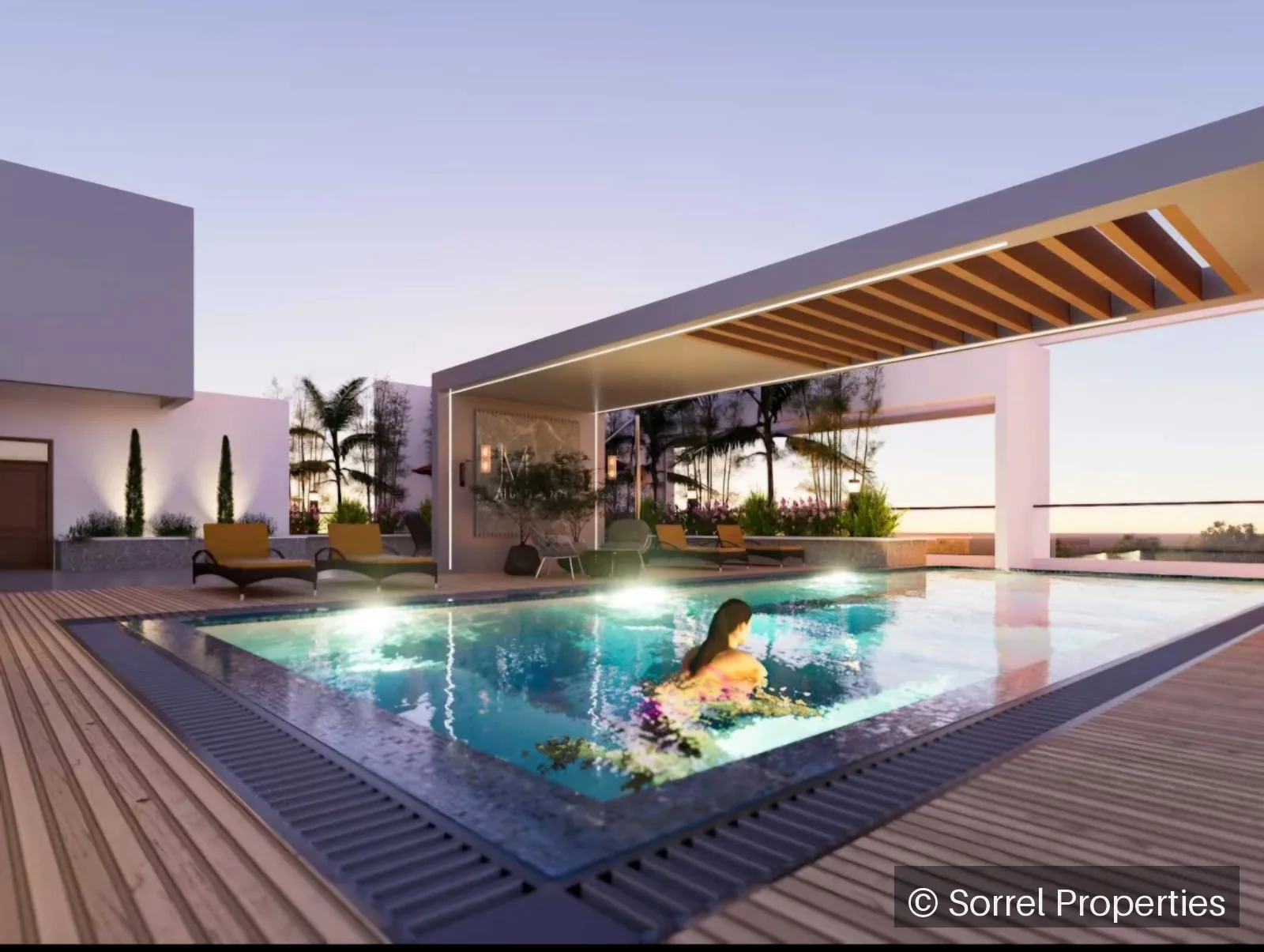 Sophia Residency | Apartments for Sale on Kangundo Road, Nairobi