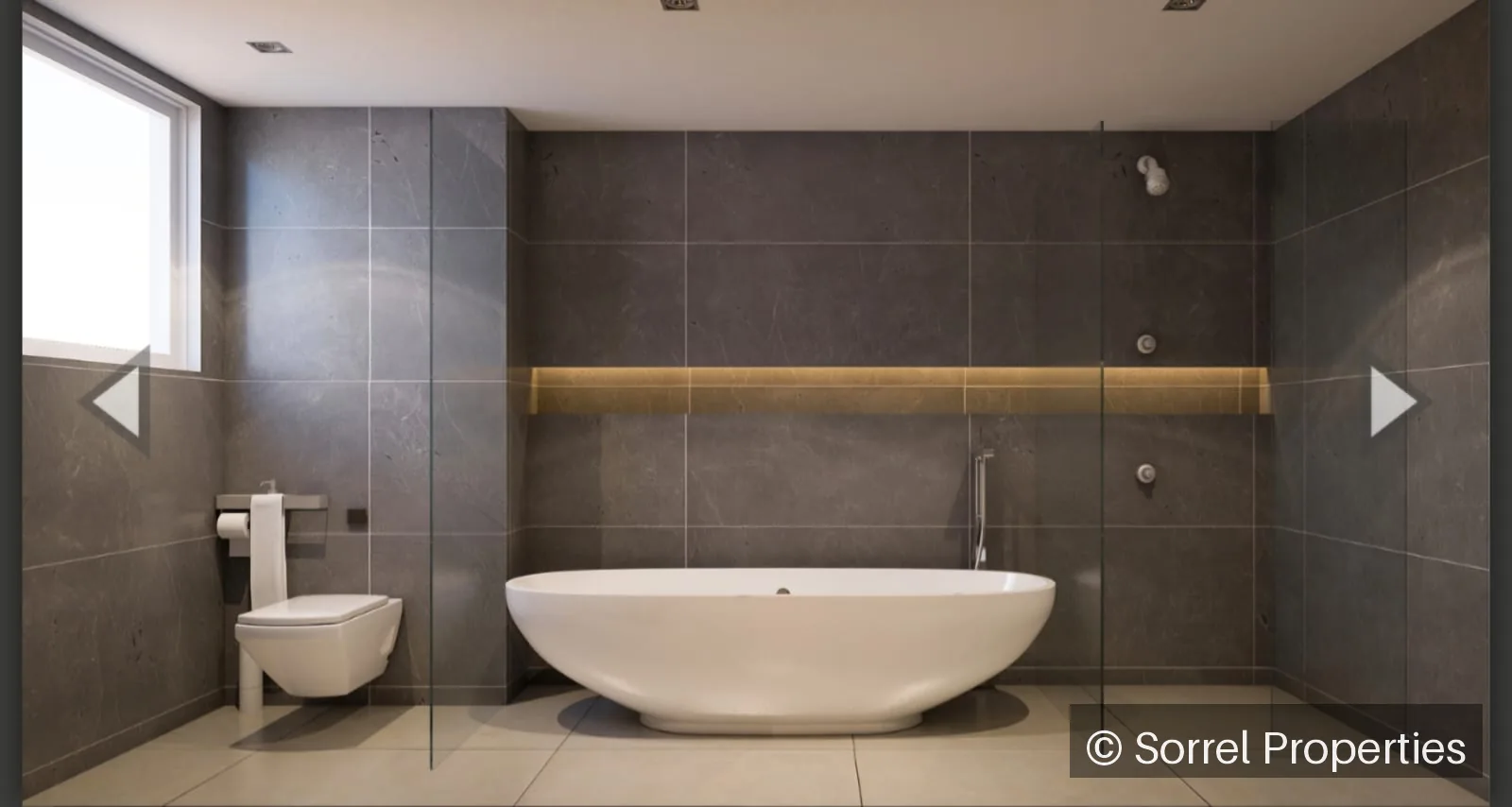 Sunstone Apartments | Ready Apartments for Sale on General Mathenge Road, Westlands