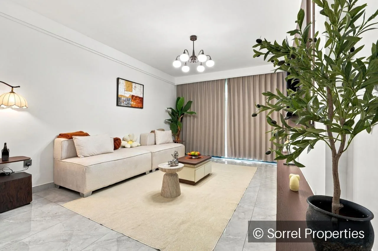 Apartments for Sale in Kileleshwa, Nairobi — 1 to 4 Bedroom Off-Plan Units from KSh 6.8M